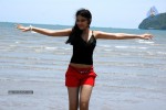 Nisha Kothari New Hot Stills - 40 of 57