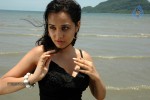 Nisha Kothari New Hot Stills - 43 of 57