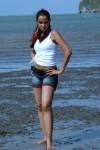 Nisha Kothari New Hot Stills - 50 of 57