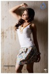 Nisha Shetty Hot Photos - 14 of 17