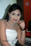 Nisha Spicy Stills - 5 of 74