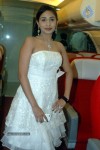 Nisha Spicy Stills - 9 of 74