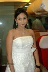 Nisha Spicy Stills - 10 of 74