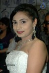 Nisha Spicy Stills - 11 of 74