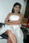 Nisha Spicy Stills - 13 of 74