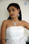 Nisha Spicy Stills - 14 of 74