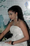 Nisha Spicy Stills - 16 of 74