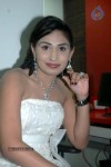 Nisha Spicy Stills - 19 of 74