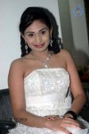 Nisha Spicy Stills - 20 of 74