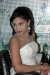 Nisha Spicy Stills - 23 of 74