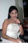 Nisha Spicy Stills - 27 of 74