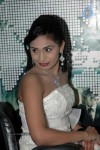 Nisha Spicy Stills - 34 of 74