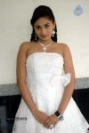 Nisha Spicy Stills - 42 of 74