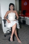 Nisha Spicy Stills - 45 of 74