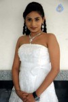 Nisha Spicy Stills - 50 of 74