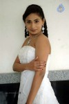Nisha Spicy Stills - 63 of 74