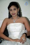 Nisha Spicy Stills - 64 of 74