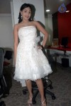 Nisha Spicy Stills - 66 of 74