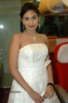 Nisha Spicy Stills - 67 of 74