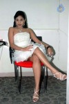Nisha Spicy Stills - 74 of 74