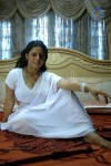 Nishabda Viplavam Movie Spicy Stills - 1 of 141