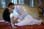 Nishabda Viplavam Movie Spicy Stills - 9 of 141