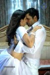 Nishabda Viplavam Movie Spicy Stills - 18 of 141