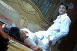 Nishabda Viplavam Movie Spicy Stills - 45 of 141