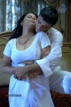 Nishabda Viplavam Movie Spicy Stills - 59 of 141
