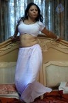 Nishabda Viplavam Movie Spicy Stills - 70 of 141