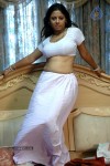 Nishabda Viplavam Movie Spicy Stills - 81 of 141