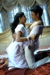 Nishabda Viplavam Movie Spicy Stills - 114 of 141