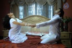 Nishabda Viplavam Movie Spicy Stills - 136 of 141
