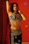 O Aunty Katha Movie Hot Stills - 11 of 26