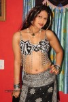 O Aunty Katha Movie Hot Stills - 41 of 26