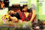 O Aunty Katha Movie Hot Stills - 42 of 26