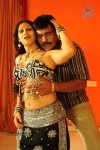 O Aunty Katha Movie Hot Stills - 24 of 26