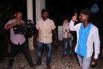 Olichithiram Tamil Movie Shooting Spot - 38 of 54