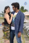 Onbathula Guru Tamil Movie Hot Stills - 1 of 66