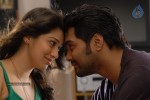 Onbathula Guru Tamil Movie Hot Stills - 3 of 66