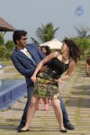 Onbathula Guru Tamil Movie Hot Stills - 5 of 66