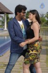 Onbathula Guru Tamil Movie Hot Stills - 7 of 66