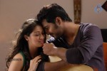 Onbathula Guru Tamil Movie Hot Stills - 9 of 66