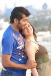 Onbathula Guru Tamil Movie Hot Stills - 10 of 66