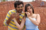 Onbathula Guru Tamil Movie Hot Stills - 12 of 66