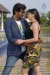 Onbathula Guru Tamil Movie Hot Stills - 14 of 66