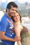 Onbathula Guru Tamil Movie Hot Stills - 15 of 66