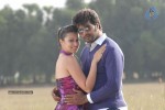 Onbathula Guru Tamil Movie Hot Stills - 17 of 66