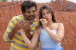 Onbathula Guru Tamil Movie Hot Stills - 18 of 66