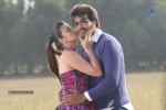 Onbathula Guru Tamil Movie Hot Stills - 21 of 66